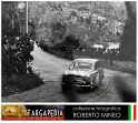 60 Fiat 1100.103 TV - E.Reginella (5)